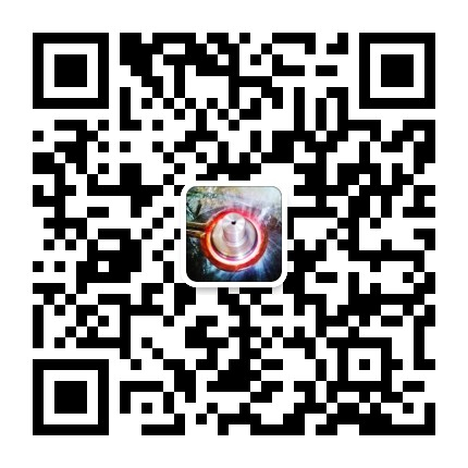 西安宜恩微信号