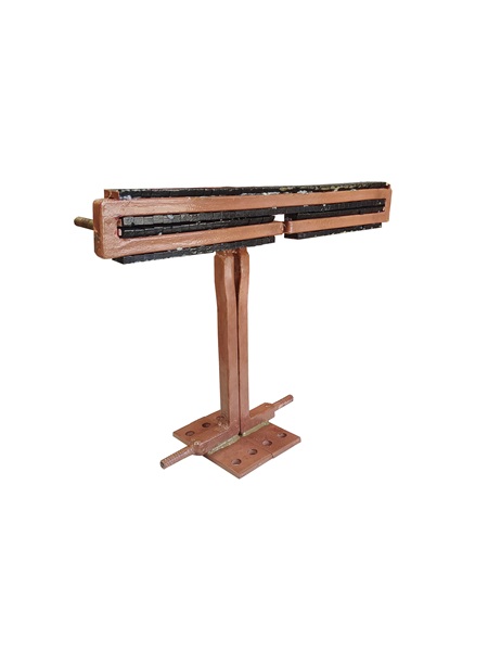 西安中频炉二厂