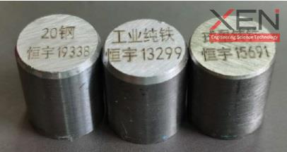 图1 三个试样的初始状态.jpg