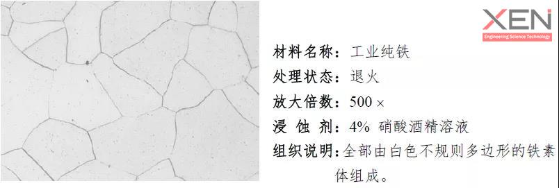 图2 工业纯铁.jpg