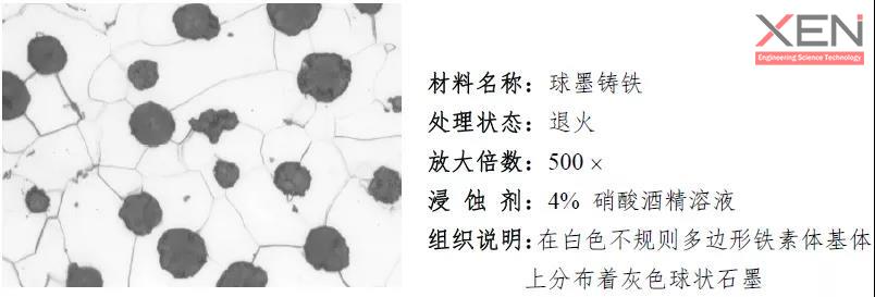 图4 球墨铸铁.jpg