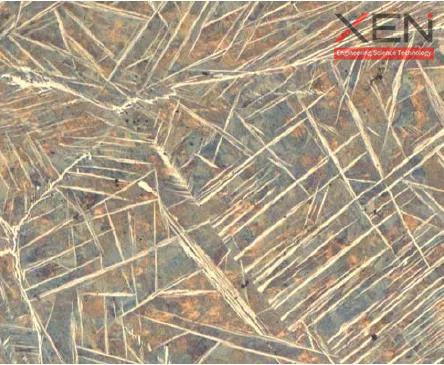 图7 不同的显微组织1.jpg