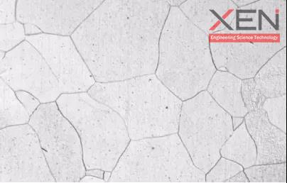 图12 工业纯铁中的真实的铁素体.jpg