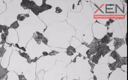 图14 20钢中真实的组织形貌.jpg